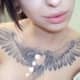 raven-tattoos-and-meanings-raven-tattoo-designs-and-ideas-raven-tattoo-pictures