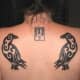 raven-tattoos-and-meanings-raven-tattoo-designs-and-ideas-raven-tattoo-foto's