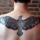 raven-tattoos-and-meanings-raven-tattoo-designs-and-ideas-raven-tattoo-pictures-raven-tattoo-pictures