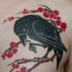 raven-tattoos-and-meanings-raven-tattoo-designs-and-ideas-raven-tattoo-pictures