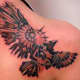 raven-tattoos-and-meanings-raven-tattoo-designs-and-ideas-raven-tattoo-pictures