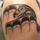 raven-tattoos-and-meanings-raven-tattoo-designs-and-ideas-raven-tattoo-pictures