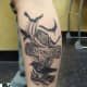 raven-tattoos-and-meanings-raven-tattoo-designs-and-ideas-raven-tattoo-picturesidées-raven-tattoo-pictures