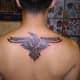 raven-tattoos-and-meanings-raven-tattoo-designs-and-ideas-raven-tattoo-pictures