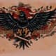 Tatuajes de cuervos.tattoos-and-meanings-raven-tattoo-designs-and-ideas-raven-tattoo-pictures