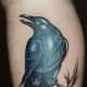 raven-tattoos-and-meanings-raven-tattoo-designs-and-ideas-raven-tattoo-pictures