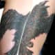 raven-tattoos-and-meanings-raven-tattoo-designs-and-ideeën-raven-tattoo-plaatjes