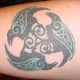 raven-tattoos-and-meanings-raven-tattoo-designs-and-ideas-raven-tattoo-zdjęcia