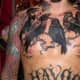 raven-tattoos-and-meanings-raven-tattoo-designs-and-ideas-raven-raven-tatuaż-zdjęcia