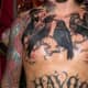 raven-tattoos-and-meanings-raven-tattoo-designs-and-ideas-raven-tattoo-pictures