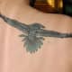 tatuajes-y-significados-raven-tattoo-designs-and-ideas-raven-tattoo-pictures