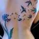 dandelion-tattoos-and-meanings-dandelion-tattoo-designs-and-ideas-dandelion-tattoo-images