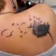 dandelion-tattoos-and-meanings-dandelion-tattoo-designs-and-ideas-dandelion-tattoo-images