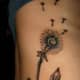 dandelion-tattoos-and-meanings-dandelion-tattoo-designs-and-ideas-dandelion-tattoo-images