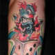 clown-tattoos-and-meanings-clown-tattoo-designs-and-ideas-clown-tattoo-images