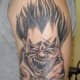 clown-tattoos-and-meanings-clown-tattoo-designs-and-ideas-clown-tattoo-images