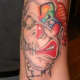 clown-tattoos-and-meanings-clown-tattoo-designs-and-ideas-clown-tattoo-images
