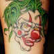 clown-tattoos-and-meanings-clown-tattoo-designs-and-ideas-clown-tattoo-images