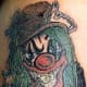 clown-tattoos-and-meanings-clown-tattoo-designs-and-ideas-clown-tattoo-images