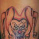 clown-tattoos-and-meanings-clown-tattoo-designs-and-ideas-clown-tattoo-images