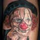 clown-tattoos-and-meanings-clown-tattoo-designs-and-ideas-clown-tattoo-images