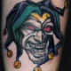 clown-tattoos-and-meanings-clown-tattoo-designs-and-ideas-clown-tattoo-images