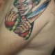 clown-tattoos-and-meanings-clown-tattoo-designs-and-ideas-clown-tattoo-images