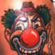 clown-tattoos-and-meanings-clown-tattoo-designs-and-ideas-clown-tattoo-images