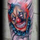 clown-tattoos-and-meanings-clown-tattoo-designs-and-ideas-clown-tattoo-images