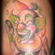 clown-tattoos-and-meanings-clown-tattoo-designs-and-ideas-clown-tattoo-images