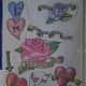 boots-illustrated-your-tattoo-portfolio-pre-apprenticeship-status