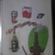 boots-illustrated-your-tattoo-portfolio-pre-apprenticeship-status