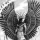 warrior-tattoos-and-meanings-warrior-tattoo-designs
