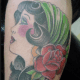 tattoosday.blogspot