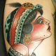 celebrity-tattoo-design.blogspot