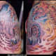 wizard-tattoos-and-designs-wizard-tattoo-meanings-and-ideas-wizard-tattoo-gallery