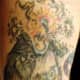 wizard-tattoos-and-designs-wizard-tattoo-meanings-and-ideas-wizard-tattoo-gallery