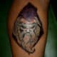 wizard-tattoos-and-designs-wizard-tattoo-meanings-and-ideas-wizard-tattoo-gallery