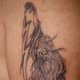 wizard-tattoos-and-designs-wizard-tattoo-meanings-and-ideas-wizard-tattoo-gallery
