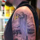 wizard-tattoos-and-designs-wizard-tattoo-meanings-and-ideas-wizard-tattoo-gallery
