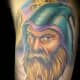 wizard-tattoos-and-designs-wizard-tattoo-meanings-and-ideas-wizard-tattoo-gallery