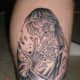 wizard-tattoos-and-designs-wizard-tattoo-meanings-and-ideas-wizard-tattoo-gallery