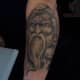 wizard-tattoos-and-designs-wizard-tattoo-meanings-and-ideas-wizard-tattoo-gallery