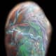 wizard-tattoos-and-designs-wizard-tattoo-meanings-and-ideas-wizard-tattoo-gallery