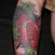 beta-fish-tattoos-and-designs-beta-fish-tattoo-meanings-and-ideas-fighting-fish-tattoos