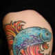 beta-fish-tattoos-and-designs-beta-fish-tattoo-meanings-and-ideas-fighting-fish-tattoos