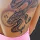 beta-fish-tattoos-and-designs-beta-fish-tattoo-meanings-and-ideas-fighting-fish-tattoos