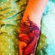 beta-fish-tattoos-and-designs-beta-fish-tattoo-meanings-and-ideas-fighting-fish-tattoos