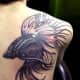 beta-fish-tattoos-and-designs-beta-fish-tattoo-meanings-and-ideas-fighting-fish-tattoos