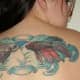 beta-fish-tattoos-and-designs-beta-fish-tattoo-meanings-and-ideas-fighting-fish-tattoos